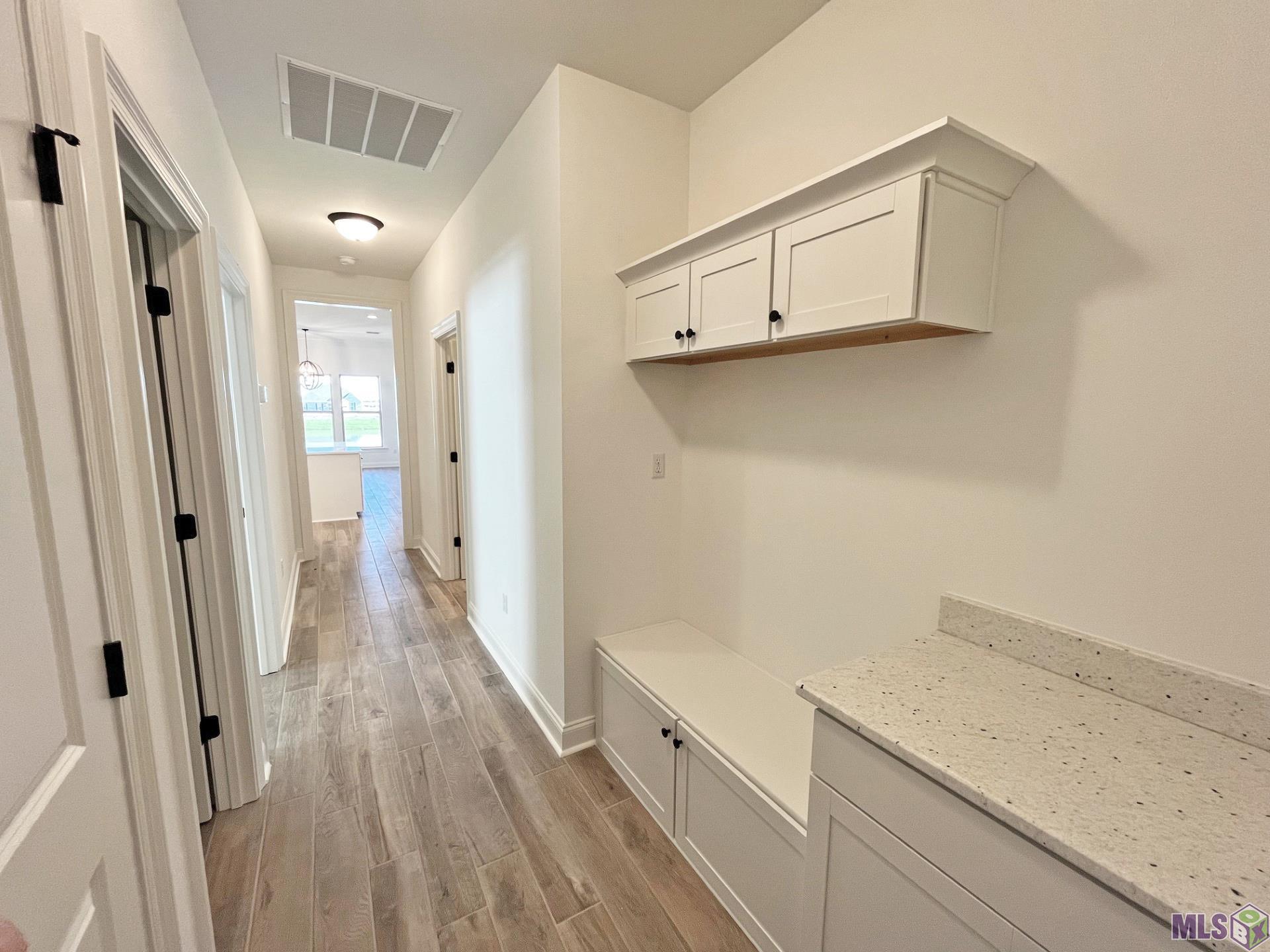 134 Spring Grove Loop Thibodaux, LA 70301 - Photo 18 of 29