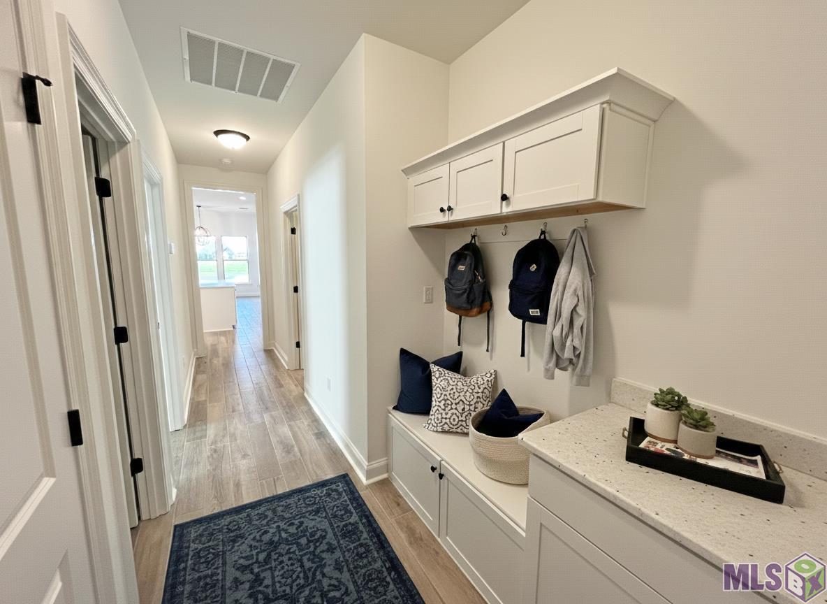 134 Spring Grove Loop Thibodaux, LA 70301 - Photo 19 of 29 STAGED PHOTO