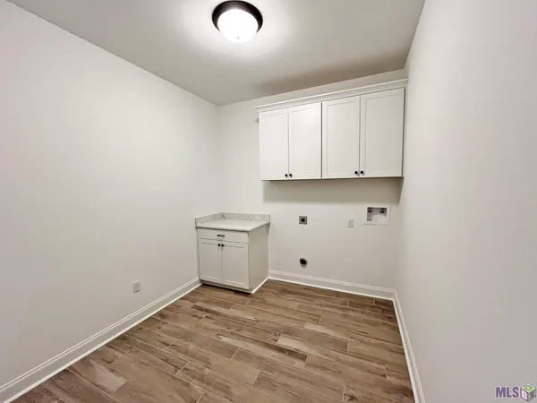 $374,814 | 134 Spring Grove Loop, Thibodaux, LA 70301