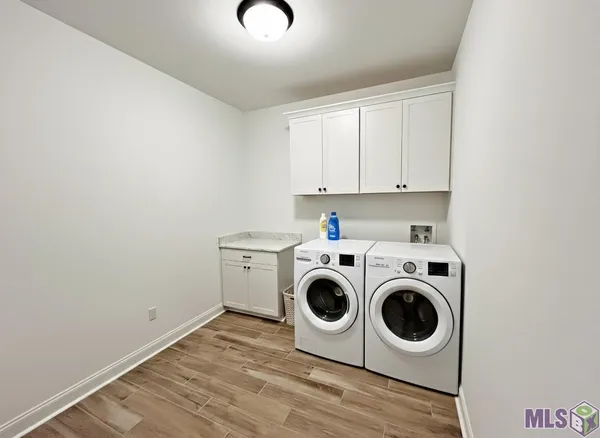 $374,814 | 134 Spring Grove Loop, Thibodaux, LA 70301