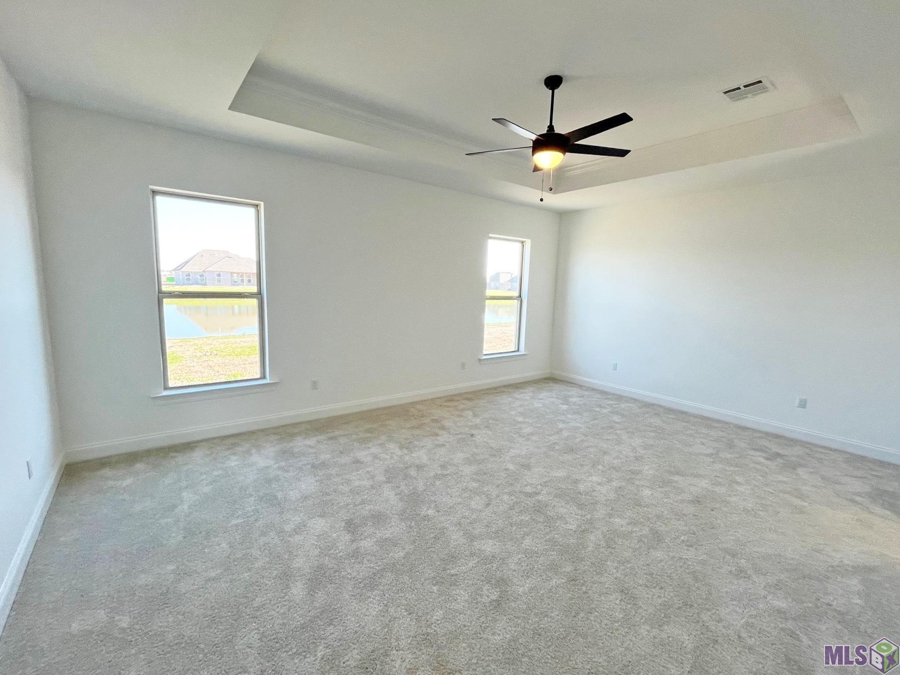 134 Spring Grove Loop Thibodaux, LA 70301 - Photo 23 of 29