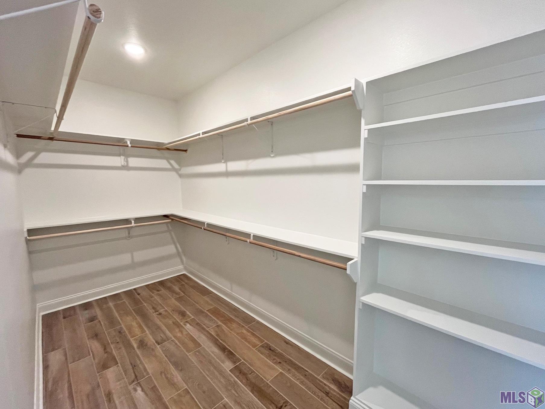 134 Spring Grove Loop Thibodaux, LA 70301 - Photo 25 of 29