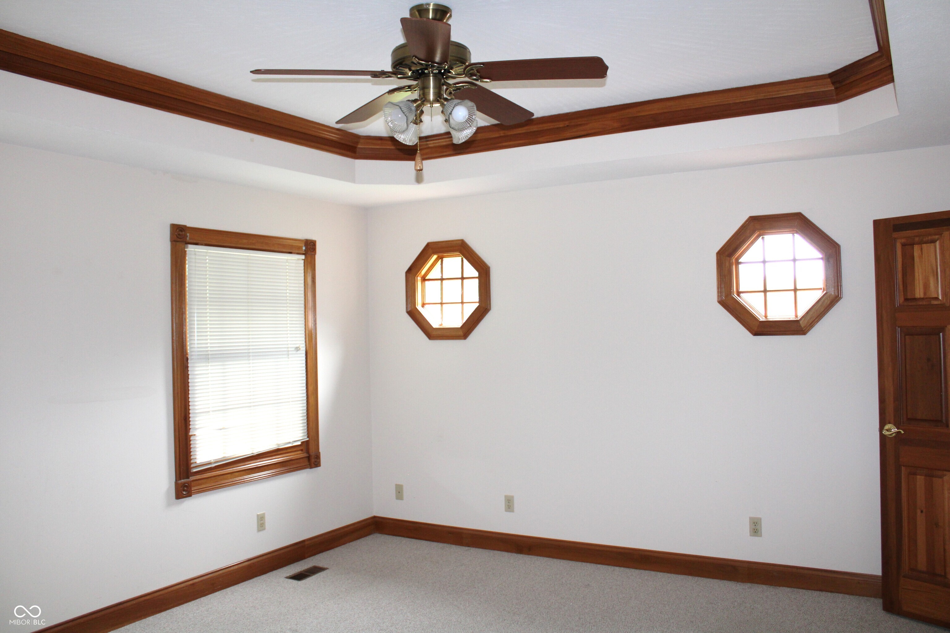 808 South Nineveh Road Franklin, IN 46131 - Photo 25 of 52