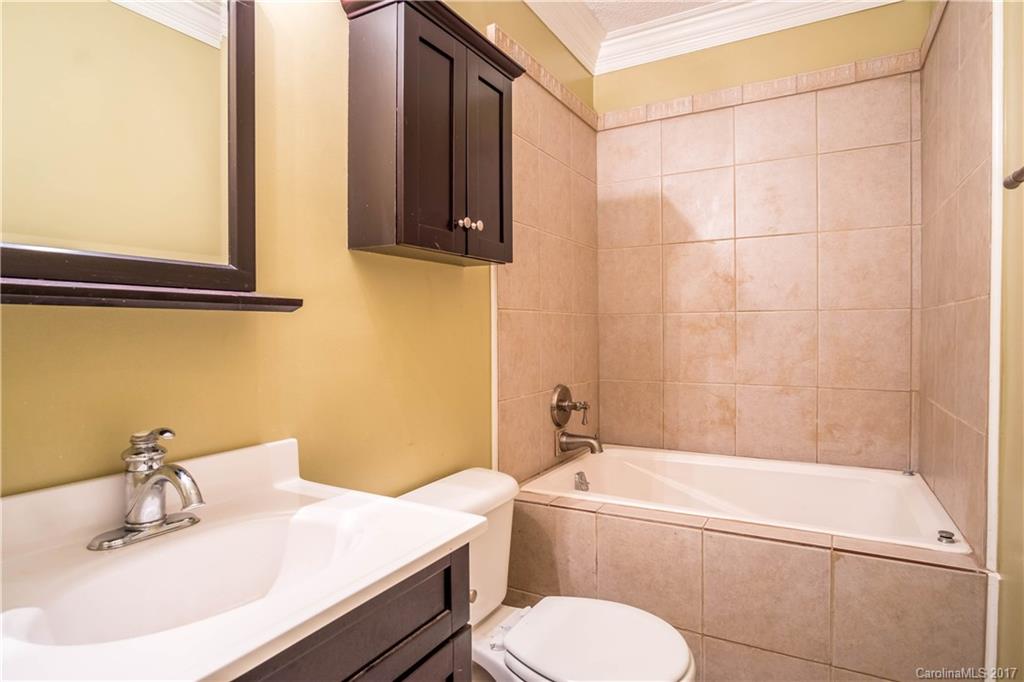 1636 Old Friendship Road Rock Hill, SC 29730 - Photo 14 of 22 Gallery Image 14