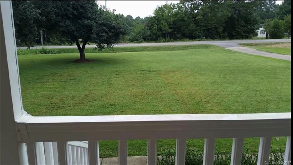 1636 Old Friendship Road Rock Hill, SC 29730 - Photo 3 of 22 Gallery Image 3