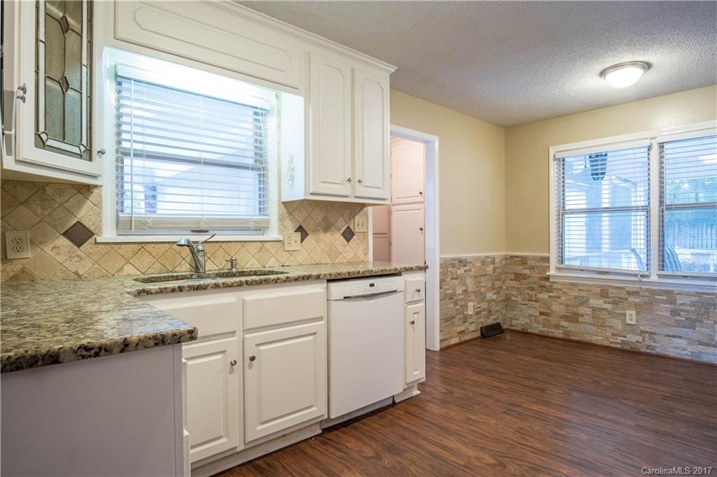 1636 Old Friendship Road Rock Hill, SC 29730 - Photo 8 of 22 Gallery Image 8