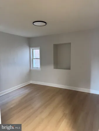 $2,450 | 1250 Queen Street Northeast, Unit 1, Washington, DC 20002