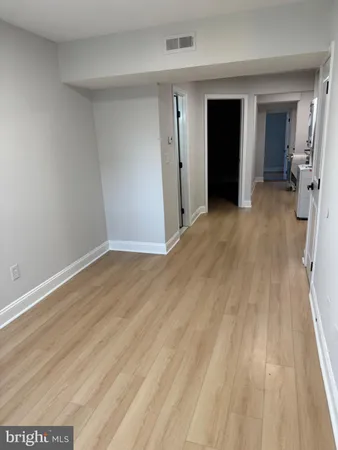 $2,450 | 1250 Queen Street Northeast, Unit 1, Washington, DC 20002