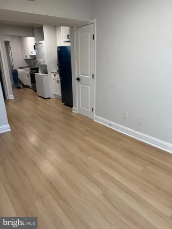 $2,450 | 1250 Queen Street Northeast, Unit 1, Washington, DC 20002