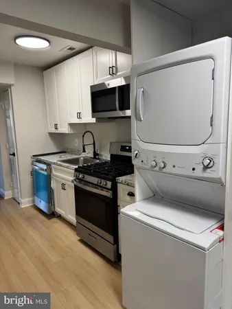 $2,450 | 1250 Queen Street Northeast, Unit 1, Washington, DC 20002