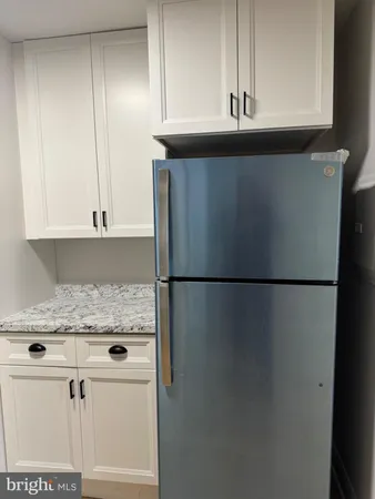 $2,450 | 1250 Queen Street Northeast, Unit 1, Washington, DC 20002