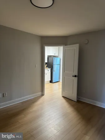 $2,450 | 1250 Queen Street Northeast, Unit 1, Washington, DC 20002