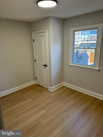 $2,450 | 1250 Queen Street Northeast, Unit 1, Washington, DC 20002