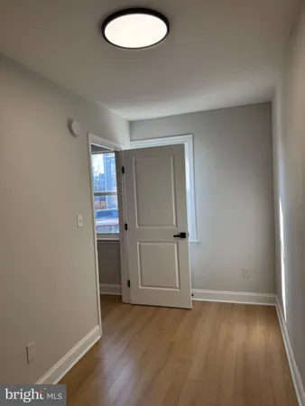 $2,450 | 1250 Queen Street Northeast, Unit 1, Washington, DC 20002