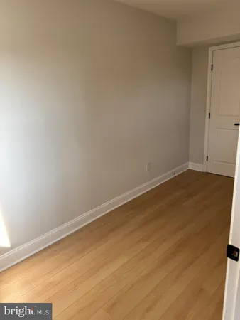 $2,450 | 1250 Queen Street Northeast, Unit 1, Washington, DC 20002