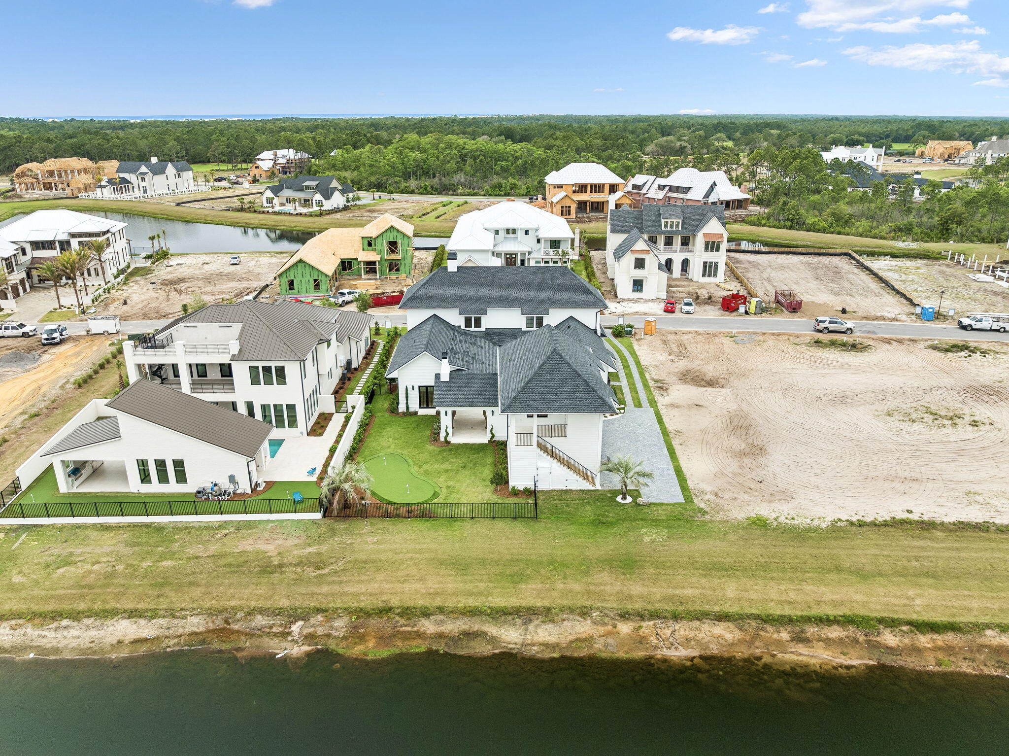 120 North Southern Cross Ln Inlet Beach Inlet Beach, FL 32461 - Photo 102 of 116 Array_120NSouthernCrossLn-12