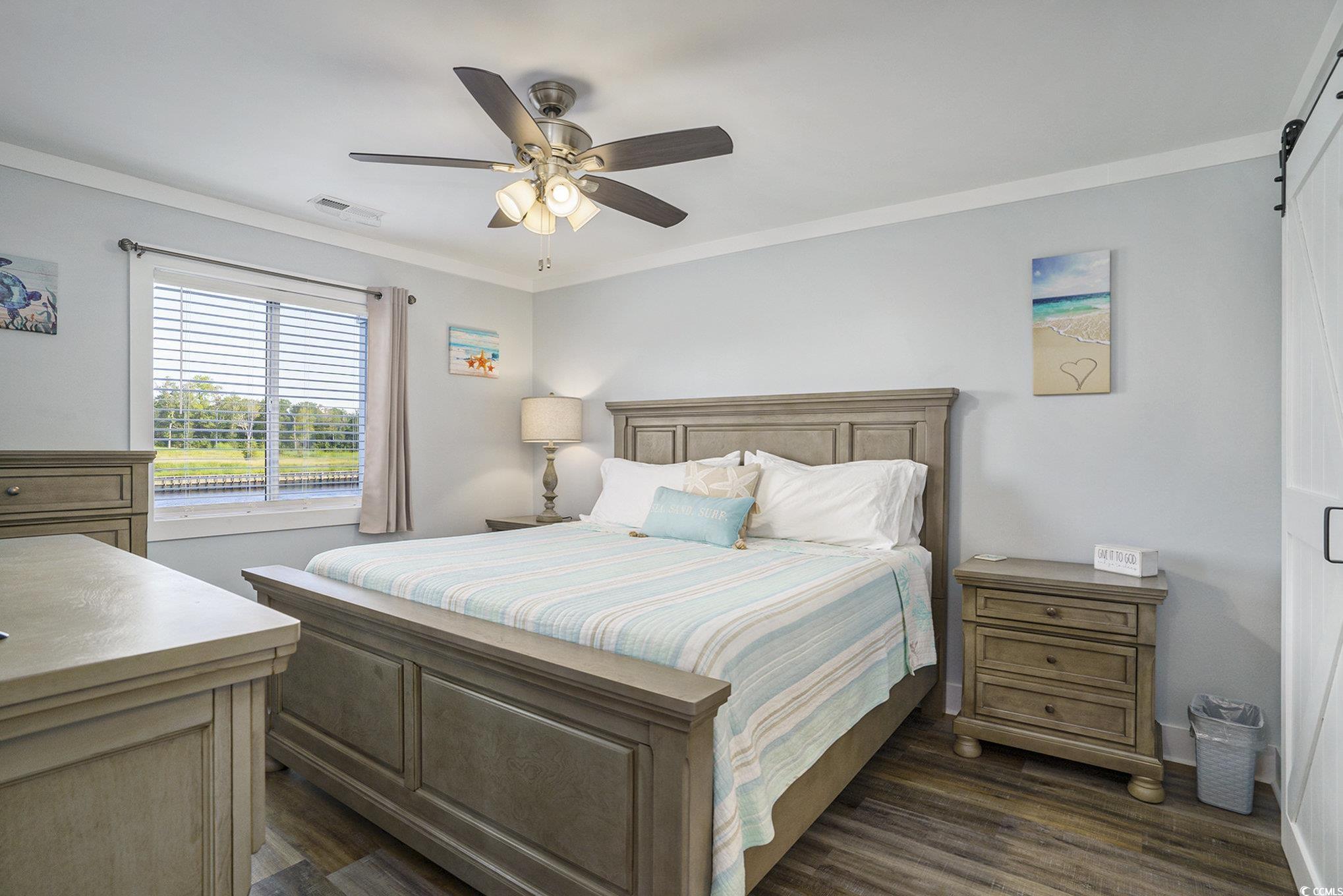 218 Landing Road, Unit A North Myrtle Beach, SC 29582 - Photo 14 of 37 Gallery Image 14