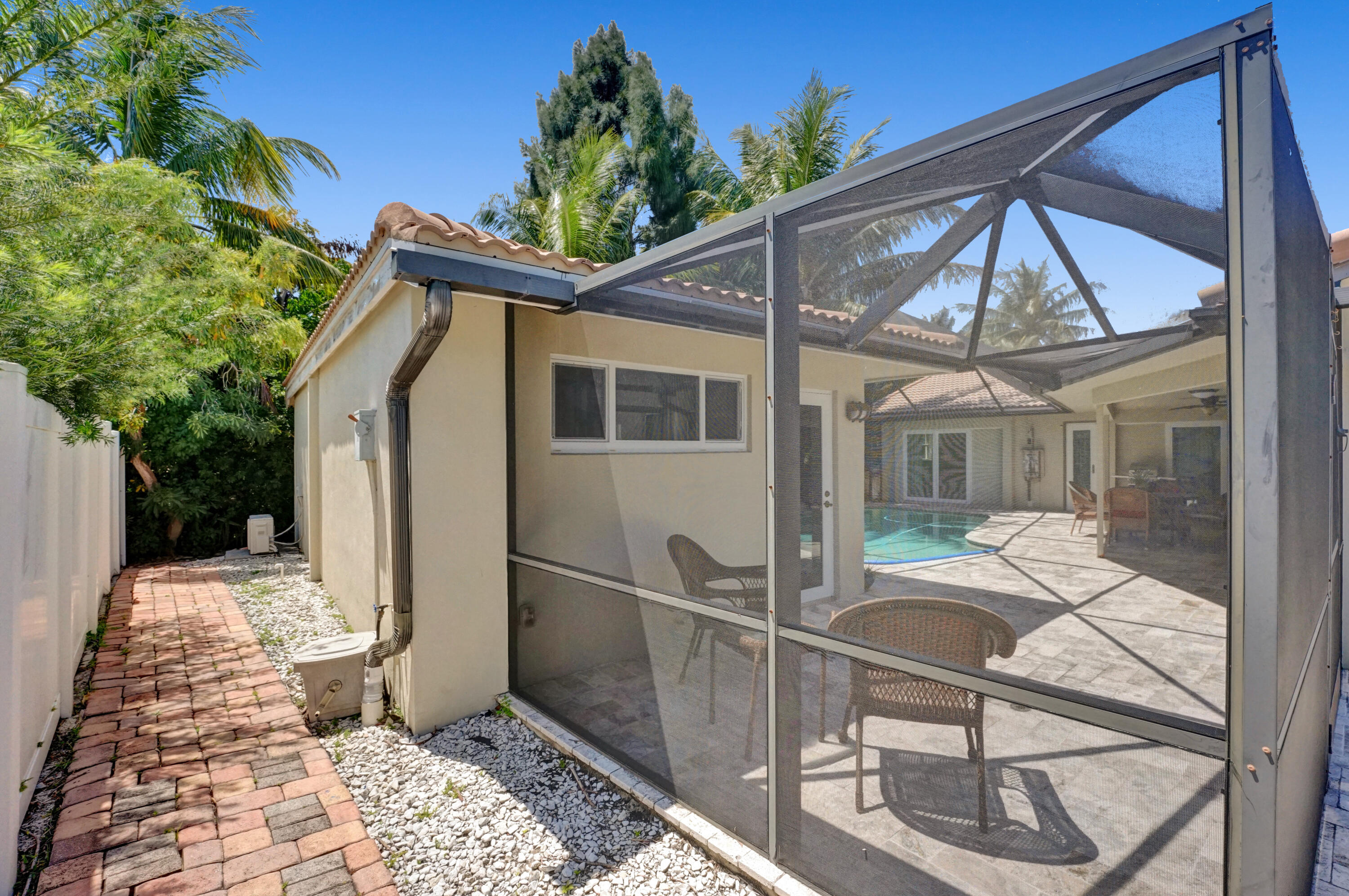629 Northwest 10th Court Boca Raton, FL 33486 - Photo 55 of 69 RJP09462