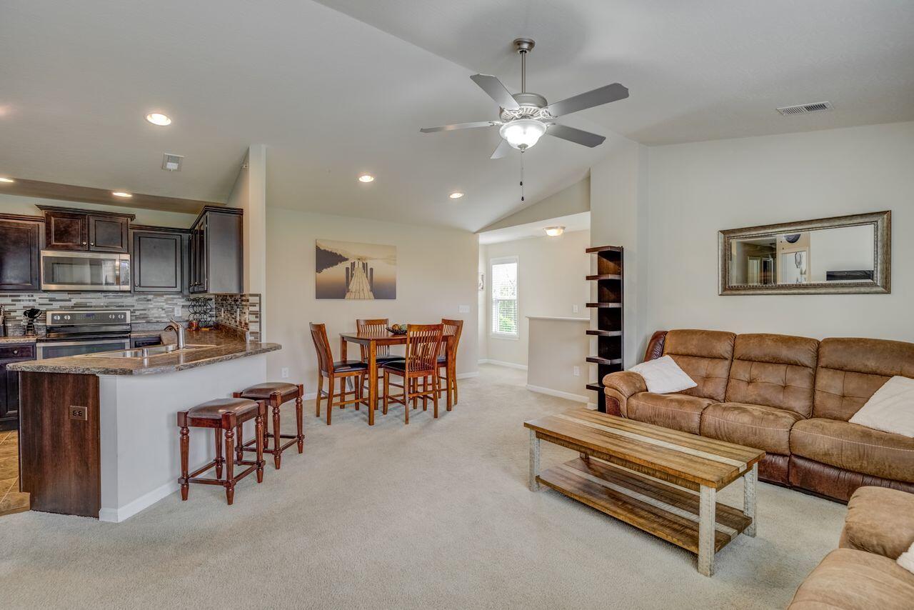 4192 Country Mill Ridge Burlington, KY 41005 - Photo 5 of 36 Gallery Image 5