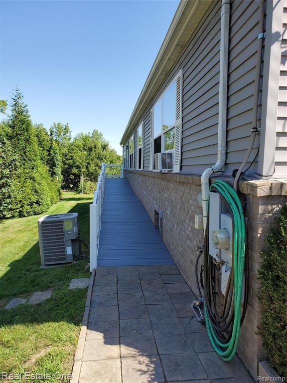 26760 Pennsylvania Road Taylor, MI 48180 - Photo 29 of 34 Gallery Image 29