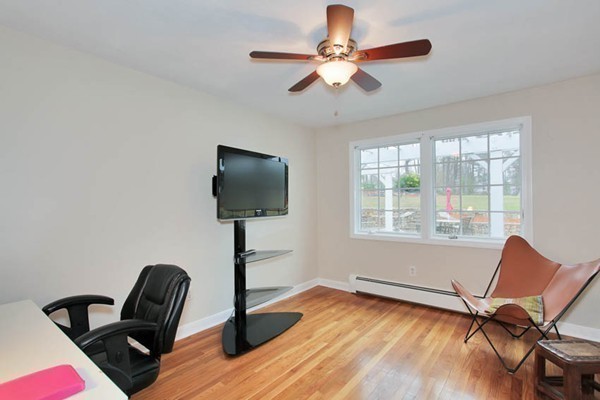 8 Dewey Road Bedford, MA 01730 - Photo 12 of 30 Gallery Image 12