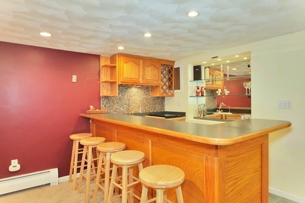 8 Dewey Road Bedford, MA 01730 - Photo 13 of 30 Gallery Image 13