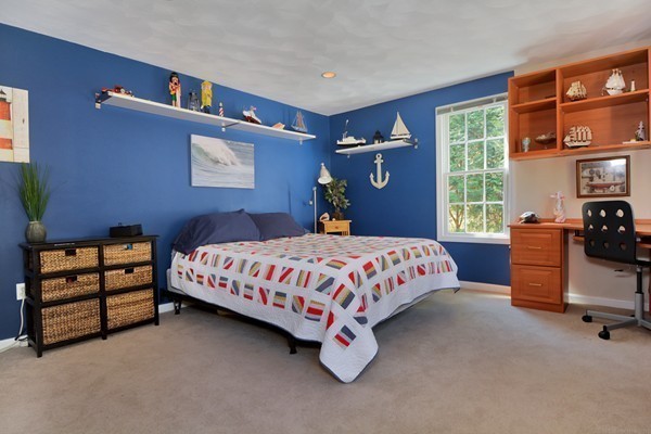 8 Dewey Road Bedford, MA 01730 - Photo 15 of 30 Gallery Image 15
