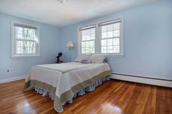 8 Dewey Road Bedford, MA 01730 - Photo 17 of 30 Gallery Image 17