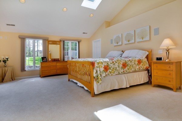 8 Dewey Road Bedford, MA 01730 - Photo 18 of 30 Gallery Image 18