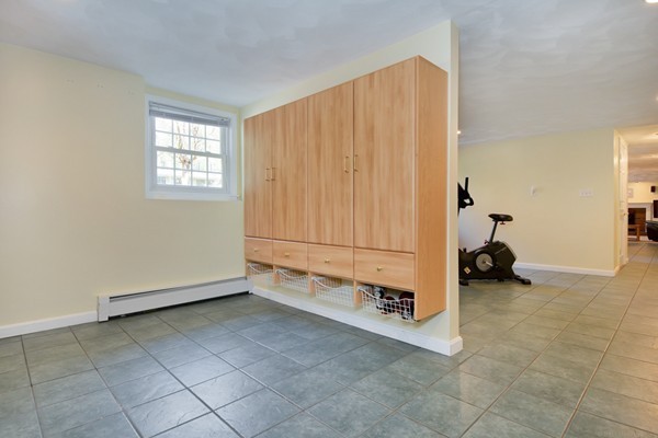 8 Dewey Road Bedford, MA 01730 - Photo 20 of 30 Gallery Image 20