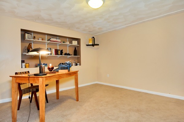 8 Dewey Road Bedford, MA 01730 - Photo 21 of 30 Gallery Image 21