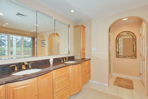 8 Dewey Road Bedford, MA 01730 - Photo 22 of 30 Gallery Image 22
