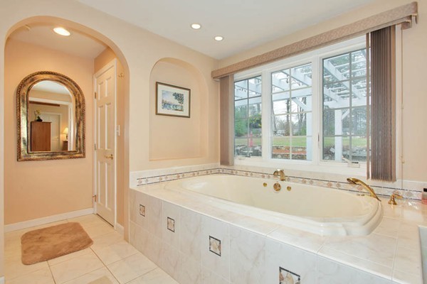 8 Dewey Road Bedford, MA 01730 - Photo 23 of 30 Gallery Image 23