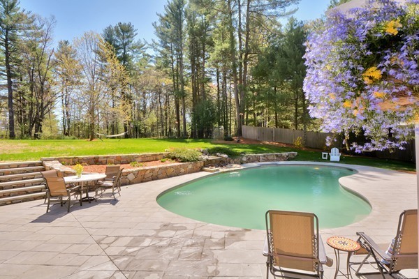 8 Dewey Road Bedford, MA 01730 - Photo 27 of 30 Gallery Image 27