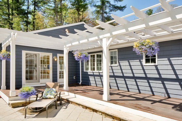 8 Dewey Road Bedford, MA 01730 - Photo 29 of 30 Gallery Image 29
