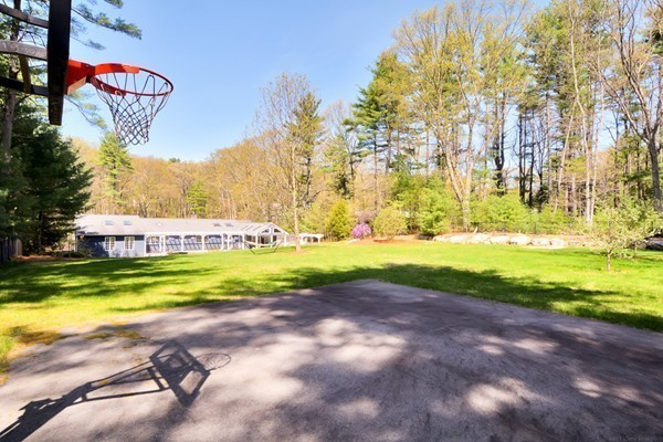 8 Dewey Road Bedford, MA 01730 - Photo 30 of 30 Gallery Image 30