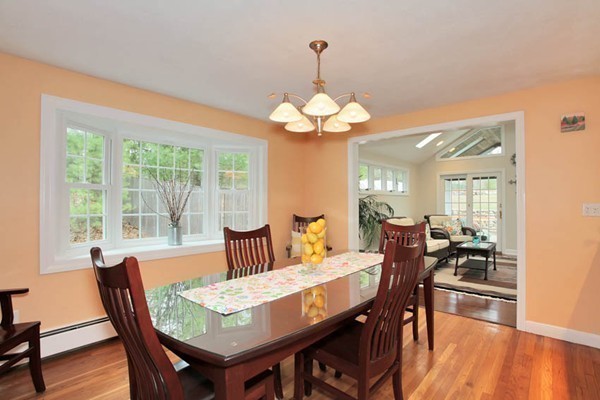 8 Dewey Road Bedford, MA 01730 - Photo 7 of 30 Gallery Image 7