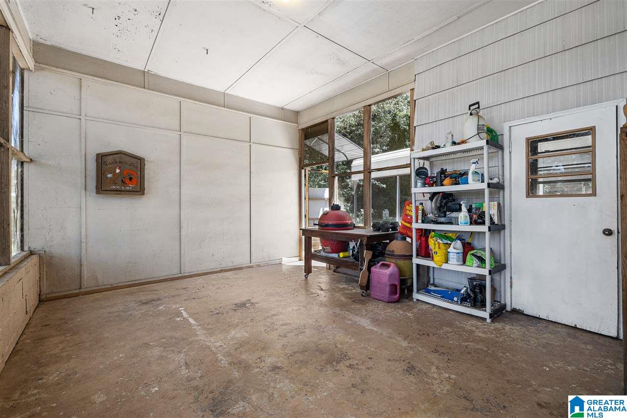 2187 Rocky Ridge Road Birmingham, AL 35216 - Photo 25 of 37