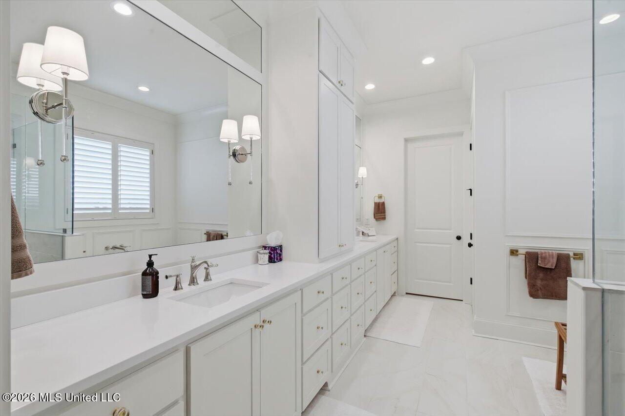 436 Whittington Circle Madison, MS 39110 - Photo 28 of 51 28-436 Whittington Cir _ Hometoursms.com
