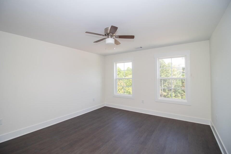 211 Banksia Road Aiken, SC 29803 - Photo 13 of 20