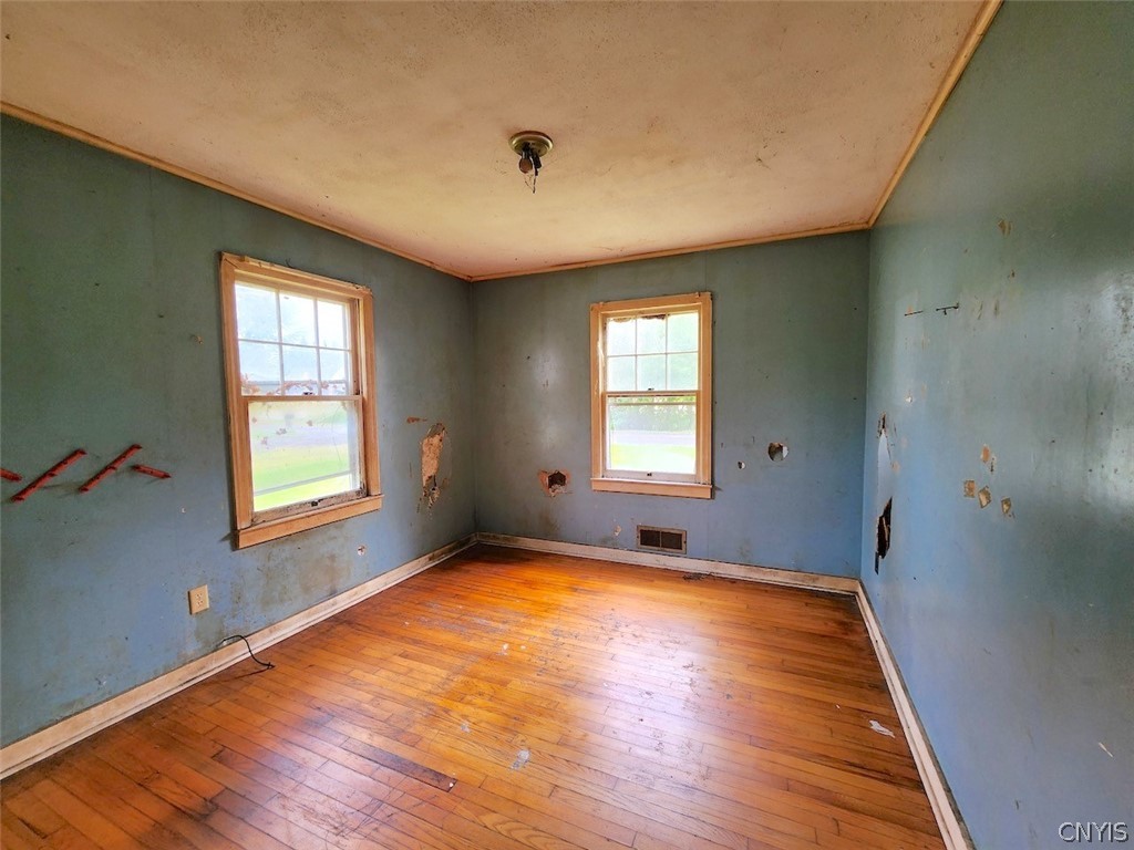 8259 Oswego Road Clay, NY 13090 - Photo 11 of 20 Gallery Image 11