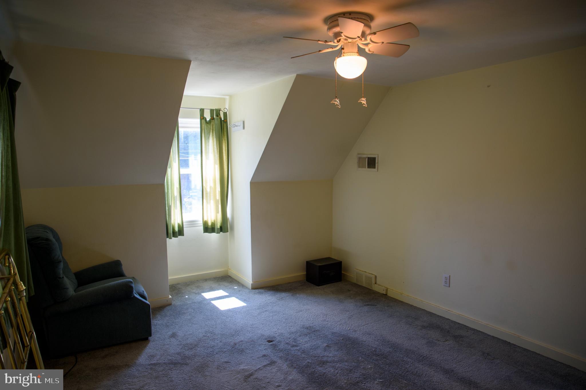 7 Ridge Avenue Lebanon, PA 17042 - Photo 30 of 40 Gallery Image 30