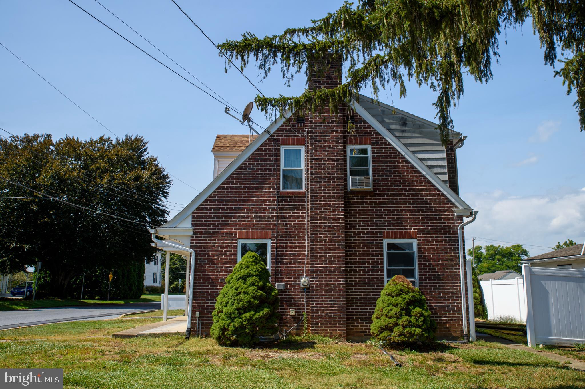 7 Ridge Avenue Lebanon, PA 17042 - Photo 3 of 40 Gallery Image 3