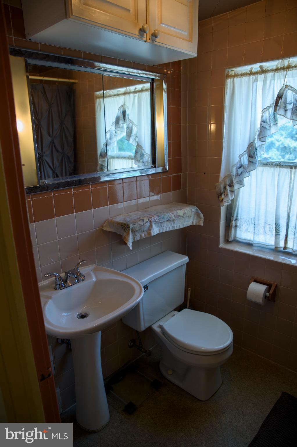 7 Ridge Avenue Lebanon, PA 17042 - Photo 35 of 40 Gallery Image 35