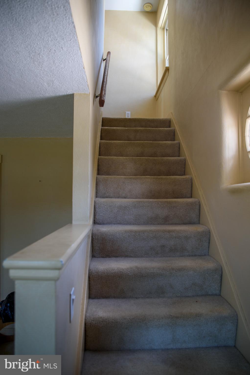 7 Ridge Avenue Lebanon, PA 17042 - Photo 39 of 40 Gallery Image 39
