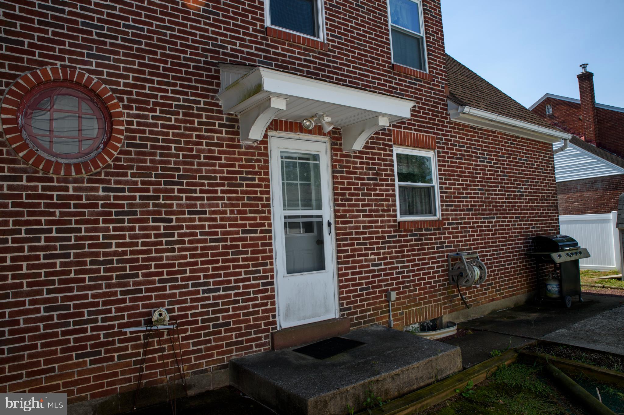 7 Ridge Avenue Lebanon, PA 17042 - Photo 6 of 40 Gallery Image 6