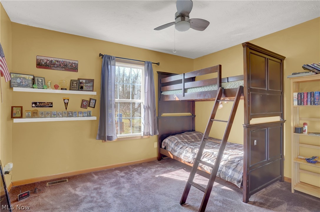 3690 Bassett Road Rootstown, OH 44272 - Photo 23 of 35