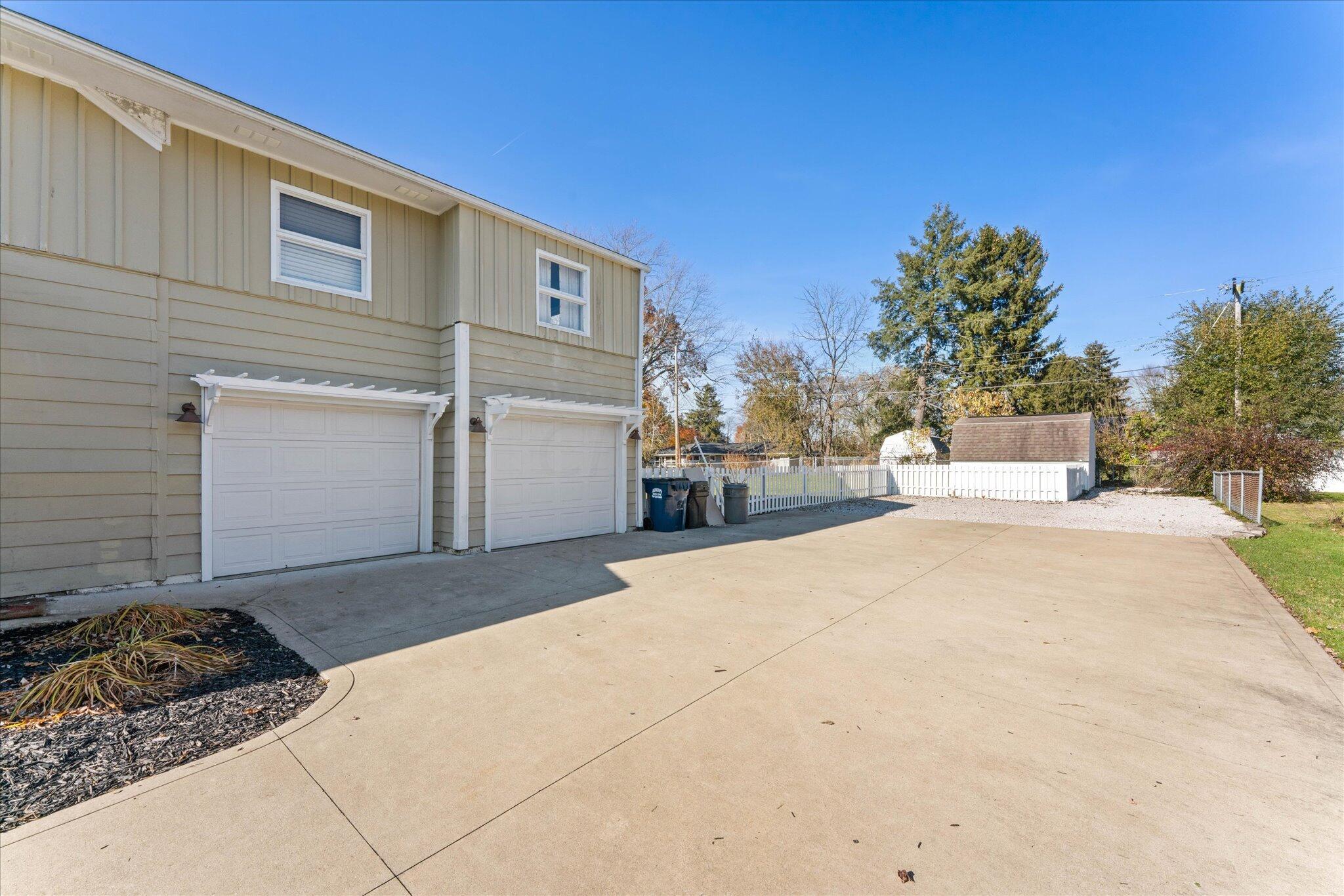 316 Stare Road Newark, OH 43055 - Photo 42 of 42 42-DSC07805
