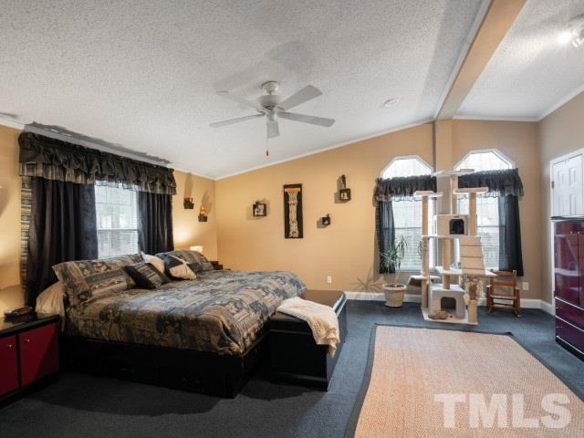 2901-2905 Campbell Road, Unit 2 Raleigh, NC 27606 - Photo 11 of 23 Gallery Image 11