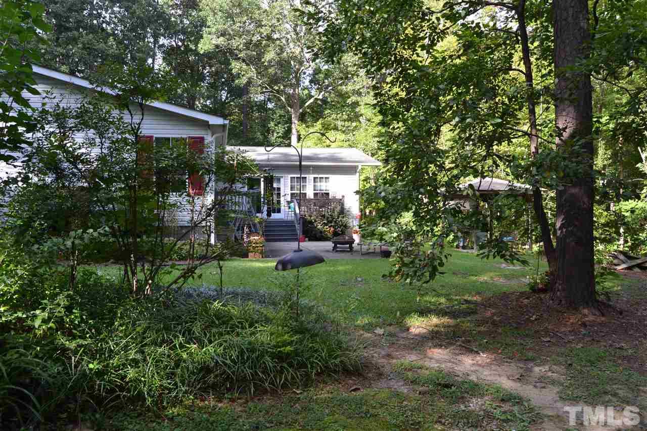 2901-2905 Campbell Road, Unit 2 Raleigh, NC 27606 - Photo 12 of 23 Gallery Image 12